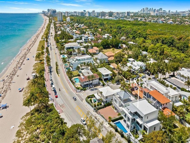 4 of 69 - 1813 N Fort Lauderdale Beach Blvd, Fort Lauderdale, FL