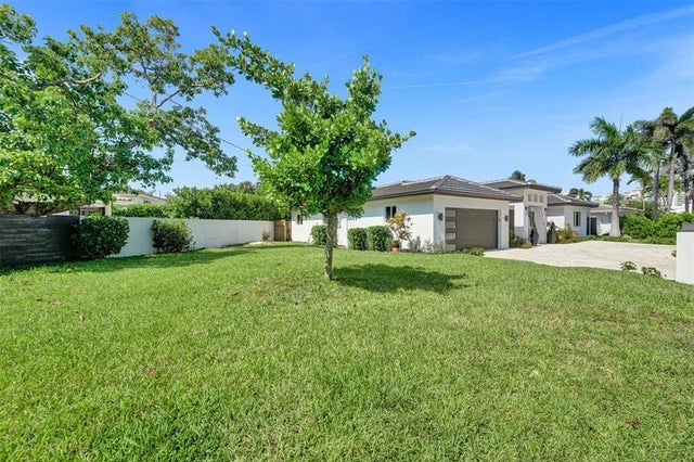4 of 97 - 2805 Ne 29th St, Fort Lauderdale, FL