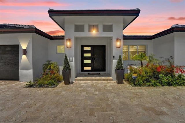 5 of 97 - 2805 Ne 29th St, Fort Lauderdale, FL