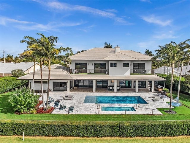 3 of 84 - 4621 Ne 25th Ave, Fort Lauderdale, FL