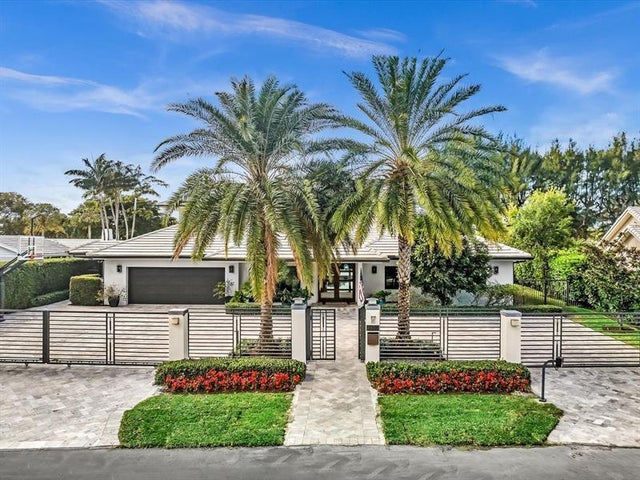 4 of 84 - 4621 Ne 25th Ave, Fort Lauderdale, FL