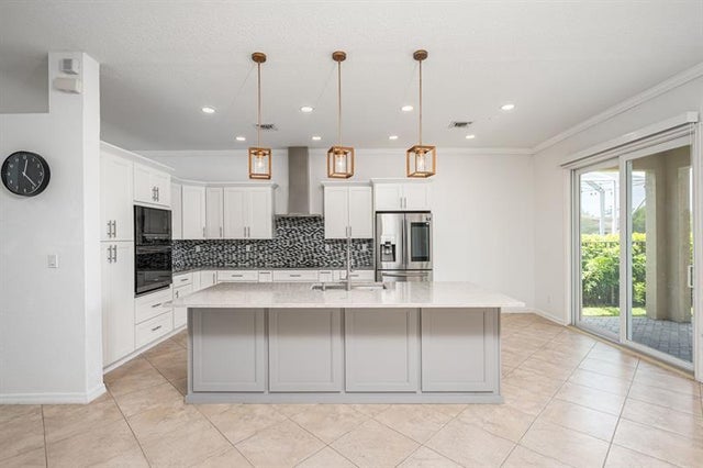 2 of 45 - 4435 E Whitewater Ave, Weston, FL