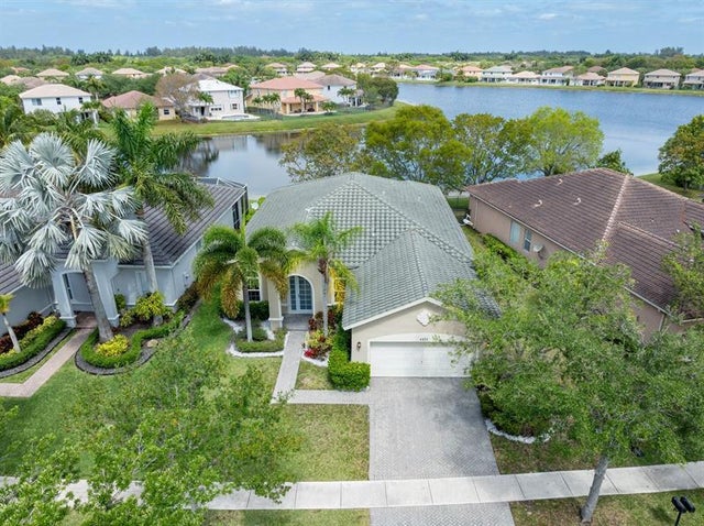 3 of 45 - 4435 E Whitewater Ave, Weston, FL
