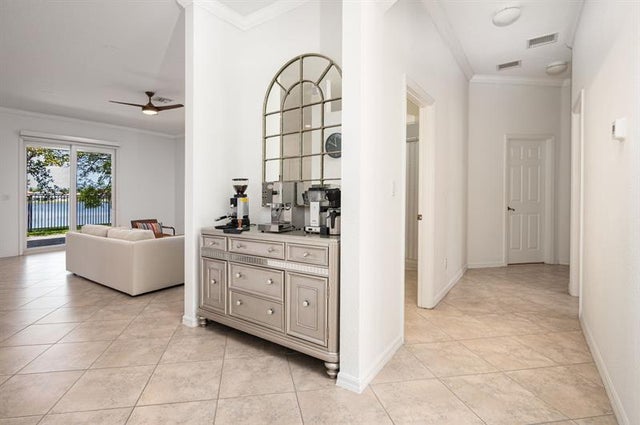 4 of 45 - 4435 E Whitewater Ave, Weston, FL