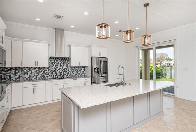 5 of 45 - 4435 E Whitewater Ave, Weston, FL