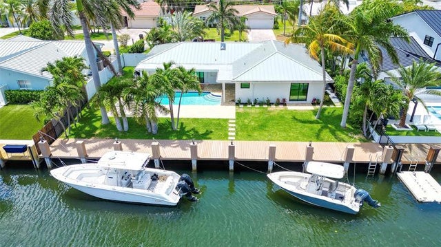 1 of 53 - 4440 Ne 26th Ave, Lighthouse Point, FL