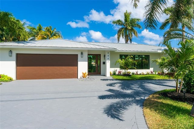 3 of 53 - 4440 Ne 26th Ave, Lighthouse Point, FL