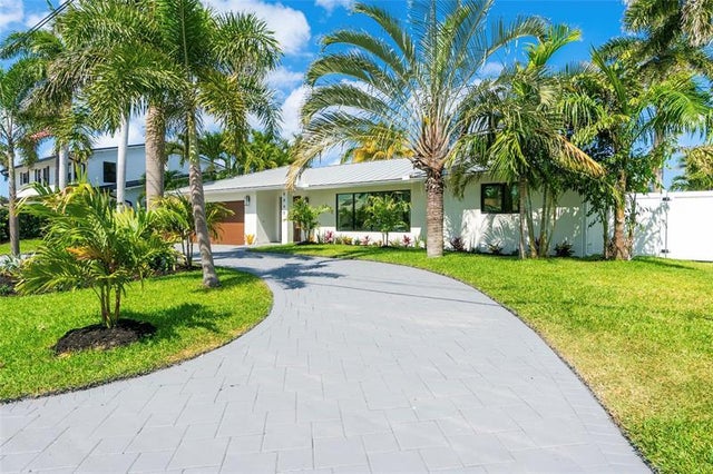5 of 53 - 4440 Ne 26th Ave, Lighthouse Point, FL
