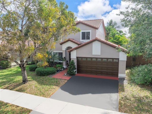 2 of 40 - 5490 Nw 50th Ave, Coconut Creek, FL