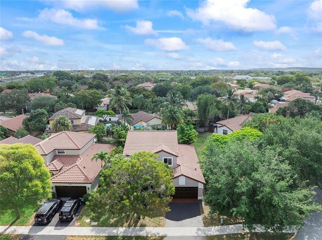 4 of 40 - 5490 Nw 50th Ave, Coconut Creek, FL
