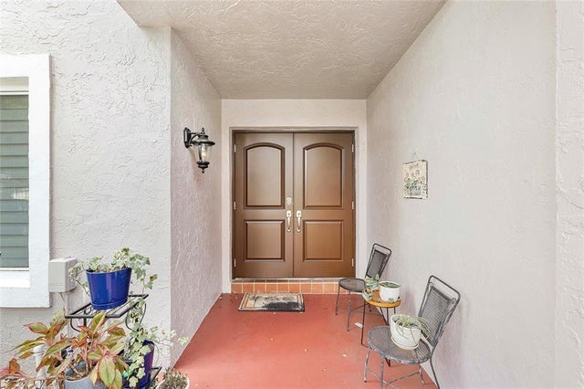 5 of 40 - 5490 Nw 50th Ave, Coconut Creek, FL