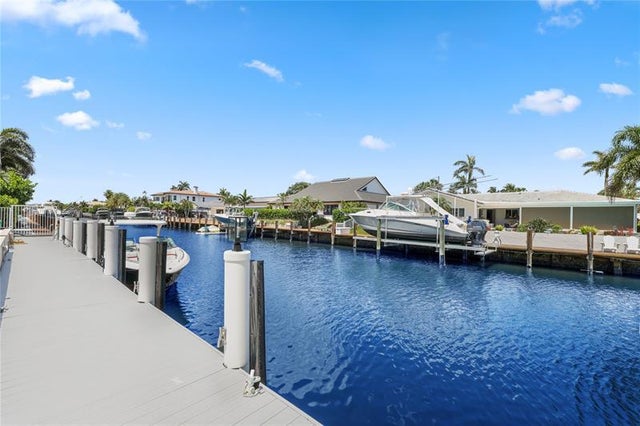 1 of 79 - 2901 Ne 46th St, Lighthouse Point, FL