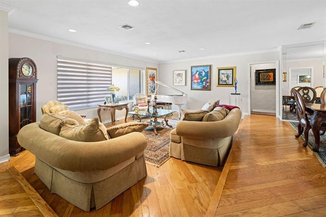 4 of 37 - 3170 N 36th St, Hollywood, FL