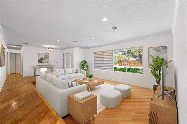 5 of 37 - 3170 N 36th St, Hollywood, FL
