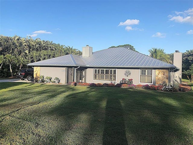 1 of 56 - 16826 126th Ter, Jupiter, FL