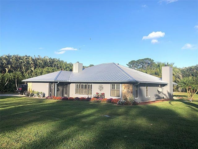 2 of 56 - 16826 126th Ter, Jupiter, FL