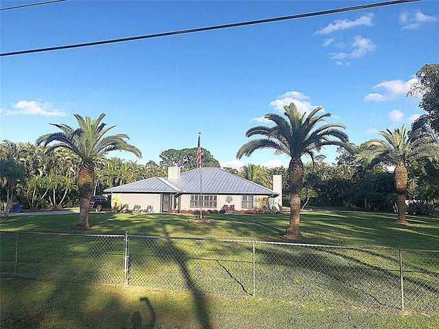3 of 56 - 16826 126th Ter, Jupiter, FL