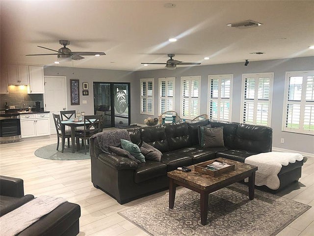 4 of 56 - 16826 126th Ter, Jupiter, FL