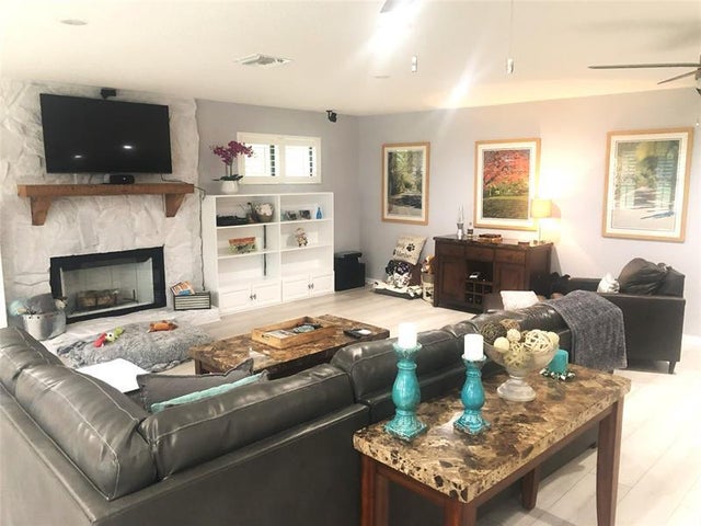 5 of 56 - 16826 126th Ter, Jupiter, FL