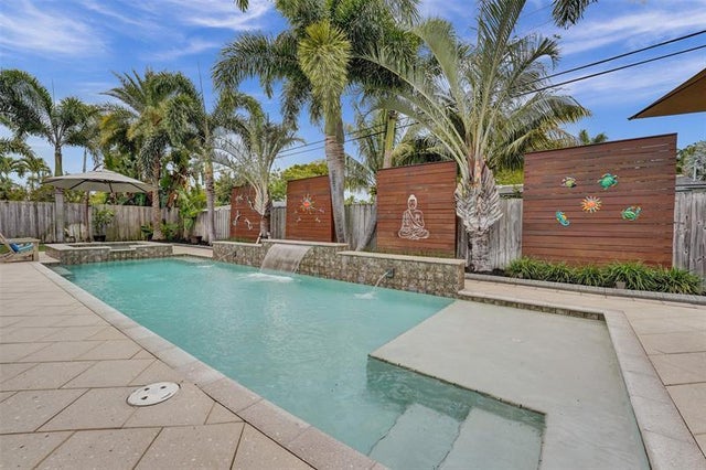 2633 Ne 10th Ter, Wilton Manors