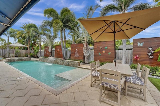 2 of 34 - 2633 Ne 10th Ter, Wilton Manors, FL