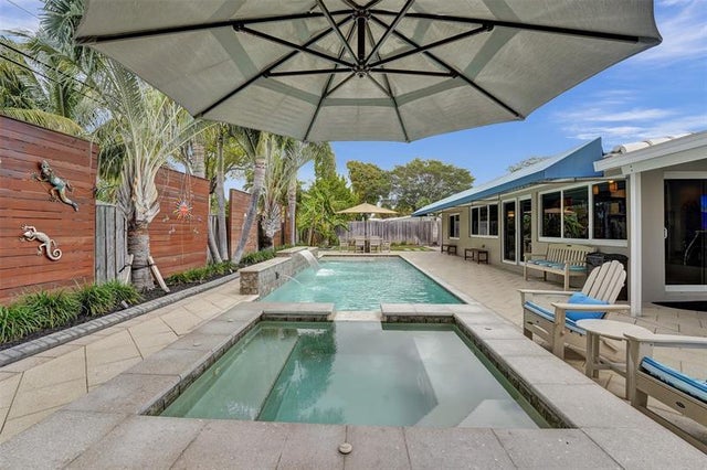 3 of 34 - 2633 Ne 10th Ter, Wilton Manors, FL