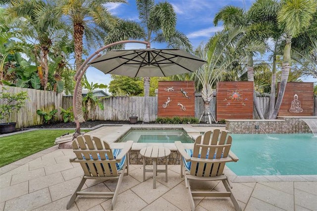 4 of 34 - 2633 Ne 10th Ter, Wilton Manors, FL