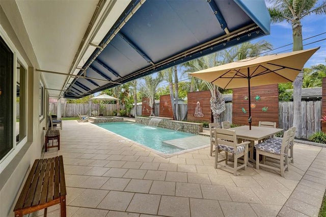 5 of 34 - 2633 Ne 10th Ter, Wilton Manors, FL