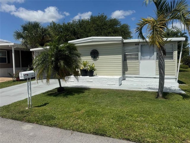 1 of 29 - 1681 Sw 83rd Ter, Davie, FL