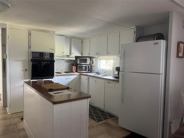 2 of 29 - 1681 Sw 83rd Ter, Davie, FL