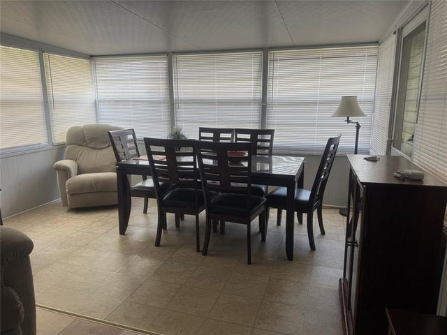 3 of 29 - 1681 Sw 83rd Ter, Davie, FL