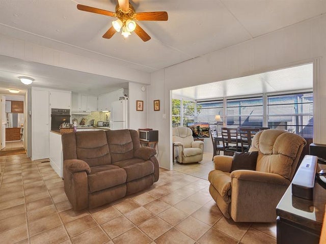 4 of 29 - 1681 Sw 83rd Ter, Davie, FL