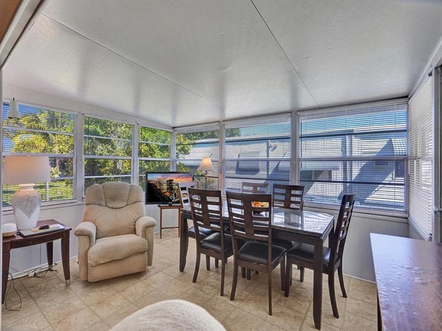 5 of 29 - 1681 Sw 83rd Ter, Davie, FL