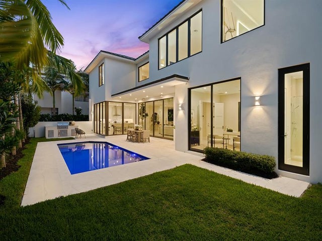 2 of 60 - 1544 Ponce De Leon Dr, Fort Lauderdale, FL