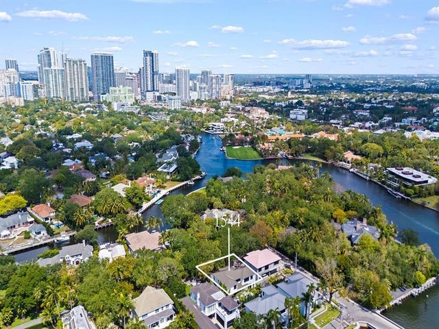 3 of 60 - 1544 Ponce De Leon Dr, Fort Lauderdale, FL