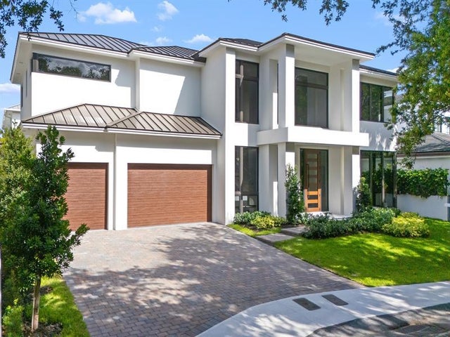 4 of 60 - 1544 Ponce De Leon Dr, Fort Lauderdale, FL