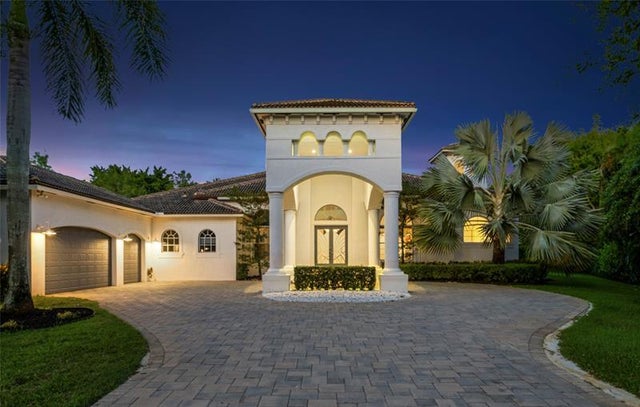 1 of 46 - 1602 Sw 150th Ter, Davie, FL