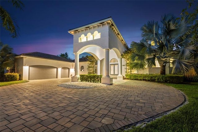 2 of 46 - 1602 Sw 150th Ter, Davie, FL