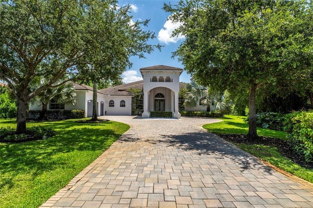 3 of 46 - 1602 Sw 150th Ter, Davie, FL
