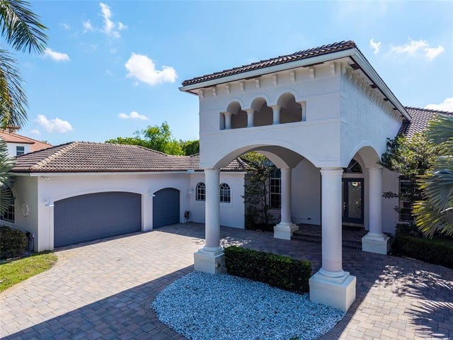 4 of 46 - 1602 Sw 150th Ter, Davie, FL
