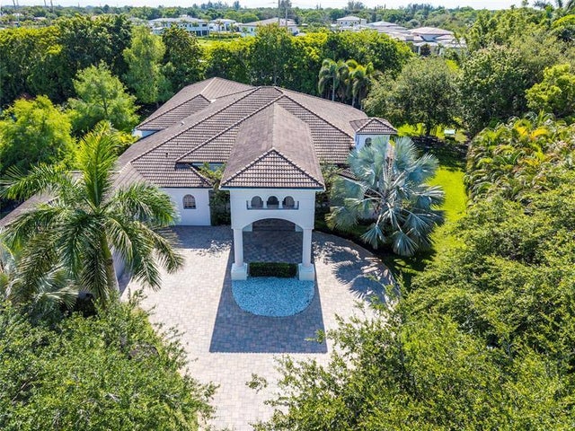 5 of 46 - 1602 Sw 150th Ter, Davie, FL
