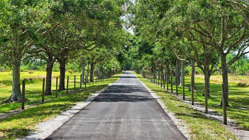 975 122nd Avenue, Vero Beach