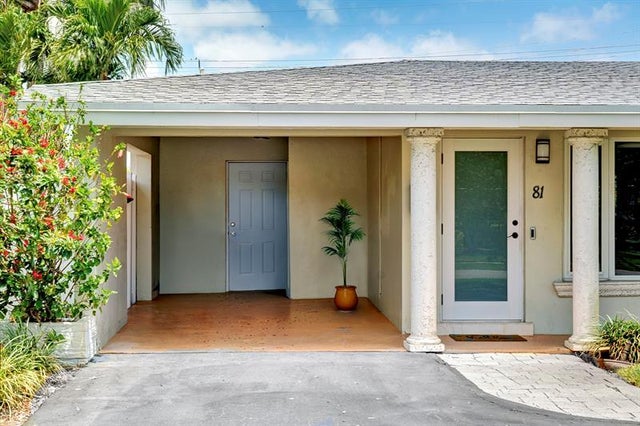 3 of 37 - 81 Nw 37th St, Oakland Park, FL
