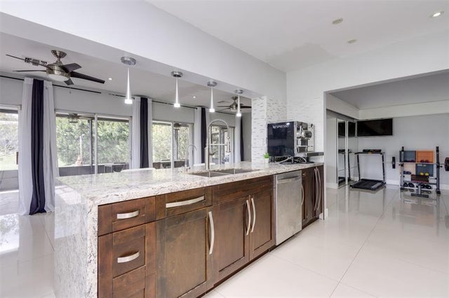 1 of 78 - 5500 Mulberry Dr, Tamarac, FL