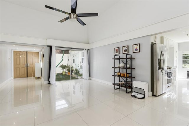 2 of 78 - 5500 Mulberry Dr, Tamarac, FL