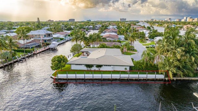 5 of 31 - 5201 Ne 33rd Avenue, Fort Lauderdale, FL