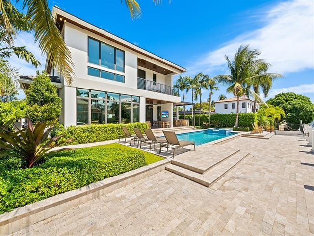 2 of 67 - 301 Ne 23rd Avenue, Fort Lauderdale, FL