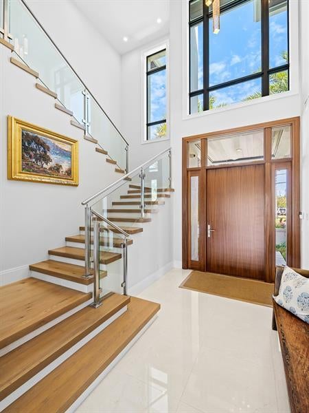 4 of 67 - 301 Ne 23rd Avenue, Fort Lauderdale, FL