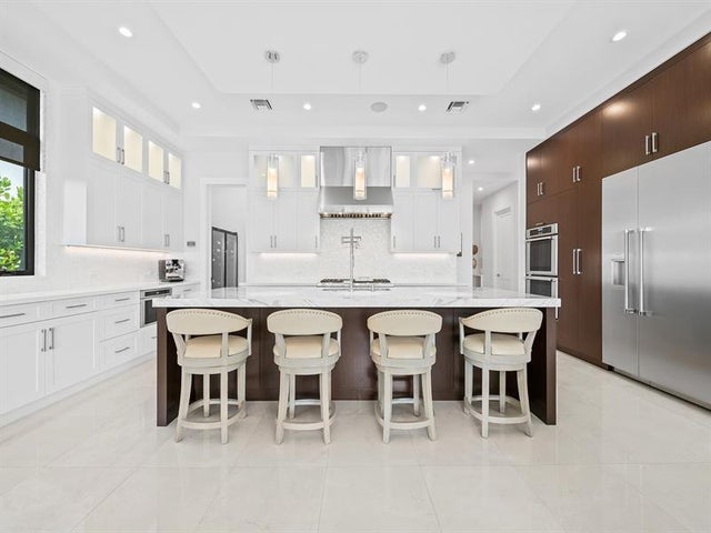 5 of 67 - 301 Ne 23rd Avenue, Fort Lauderdale, FL