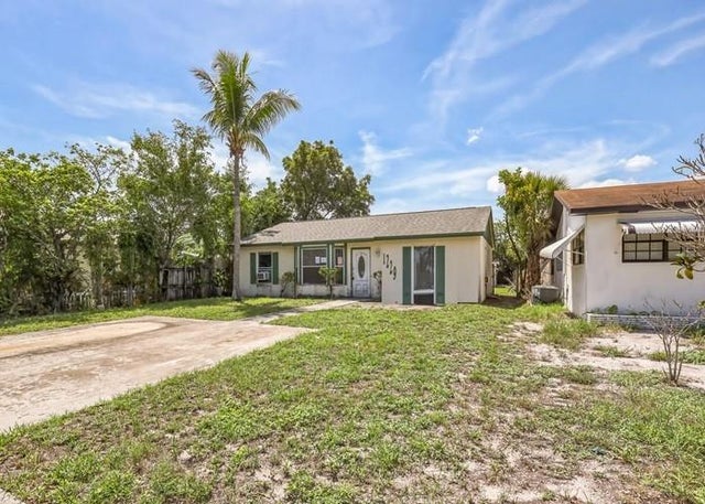 3 of 19 - 1229 18th Ave N, Lake Worth, FL